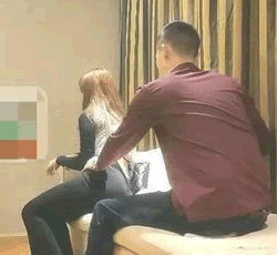 广州大圈工作室外卖：外卖茶席的配送范围与时效
